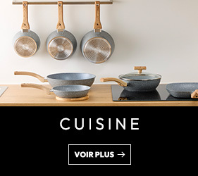 Desktop Cuisine 281x250
