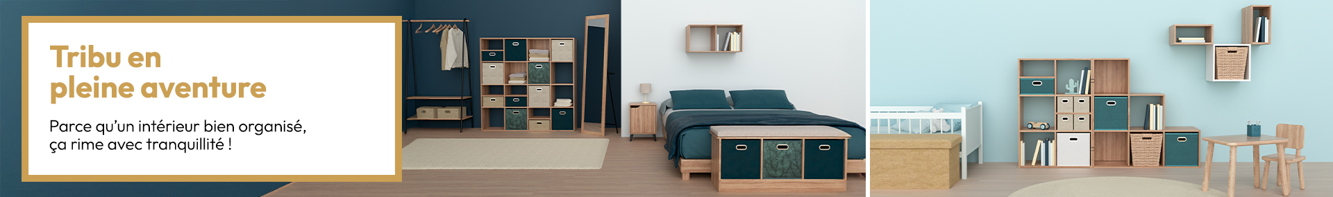 Module-Banniere Vinted 1920x285 01bis