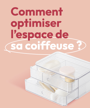 Astuces BLOG Vinted DESKTOP 350x420 01