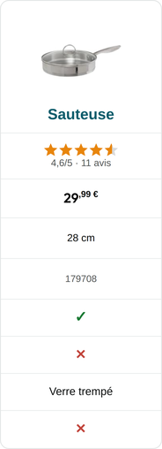 resilience-comparatif-bloc-sauteuse-184 (5)