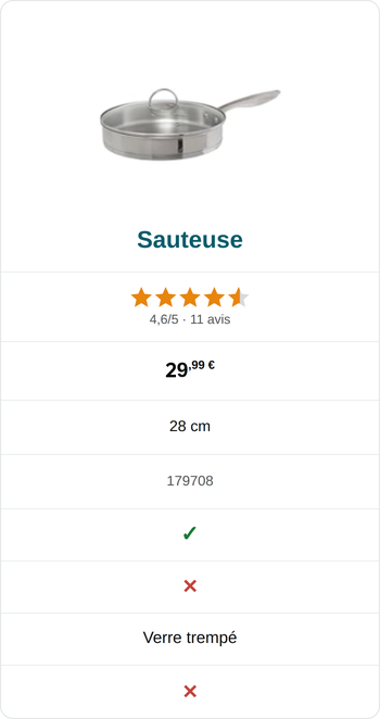 resilience-comparatif-bloc-sauteuse-350 (6)