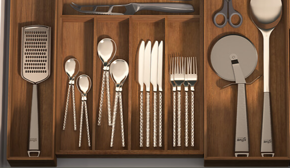 Image (3)