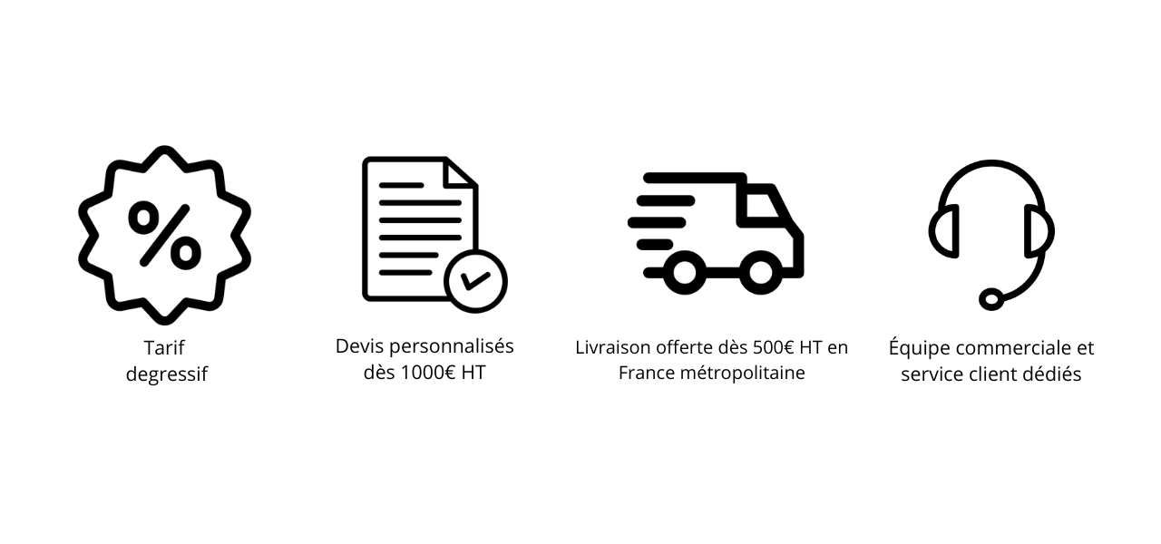 Design sans titre (17)