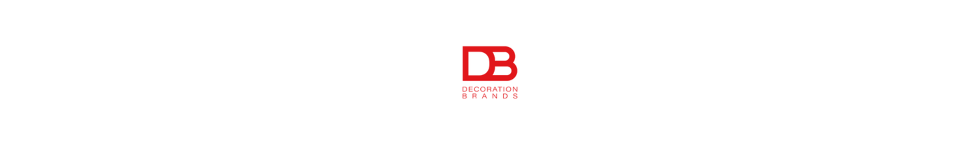Design sans titre (18)