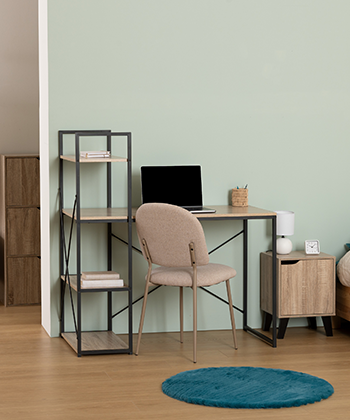 BUREAU