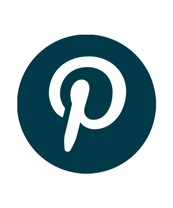 Logo-pinterest