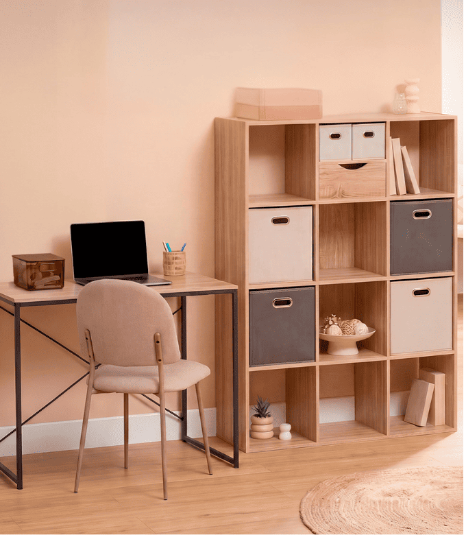 Design sans titre - 2026-09-17T165436.141 (1)
