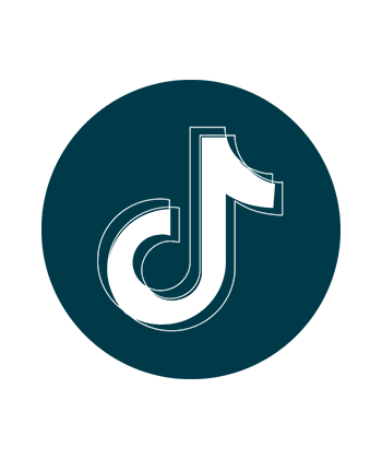 Logo-tikotk