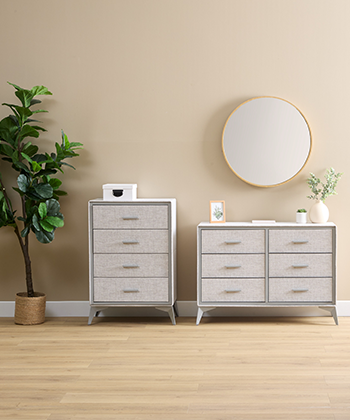 CHAMBRE-ET-DRESSING