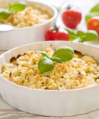 Recette de Noel