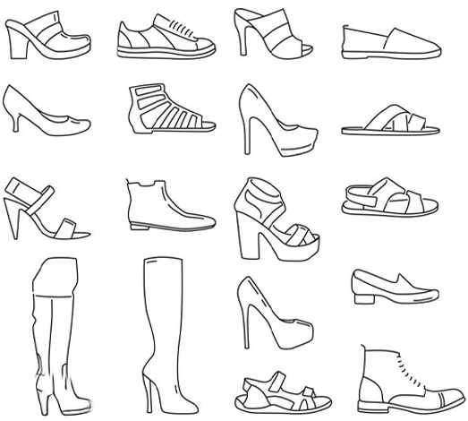 Image article 3  (523x410) 