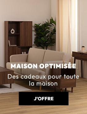 281x366 CADEAUX INSPI DESK 