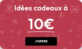 280x170 Tous les budgets DESK