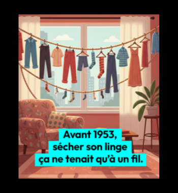 Design sans titre - 2026-06-03T121018.260