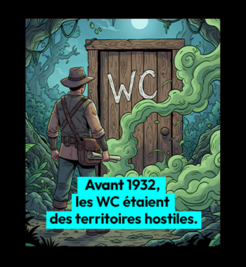 Design sans titre - 2026-06-03T115542.056