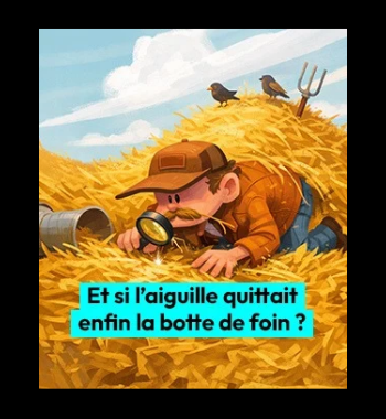 Sans titre (5)