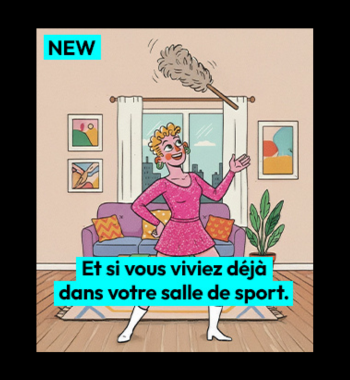 Design sans titre - 2026-06-03T120715.424