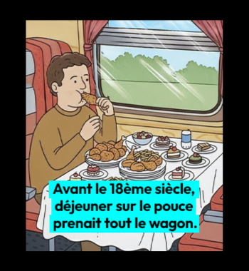 Design sans titre - 2026-06-03T114038.750