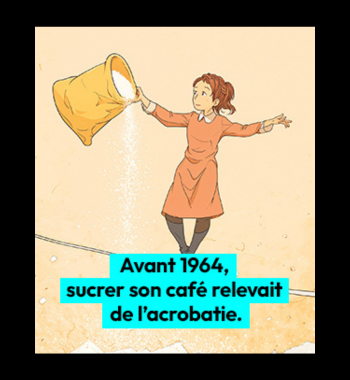 Design sans titre - 2026-06-03T114031.608