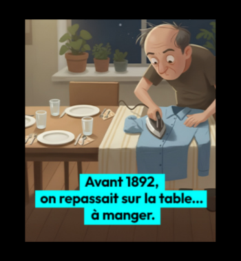 Design sans titre - 2026-06-03T121004.155