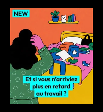 Sans titre (10)