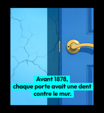 Design sans titre - 2026-06-03T155238.876