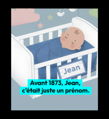 Design sans titre - 2026-06-03T153636.275