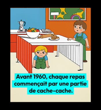 Design sans titre - 2026-06-03T114108.082