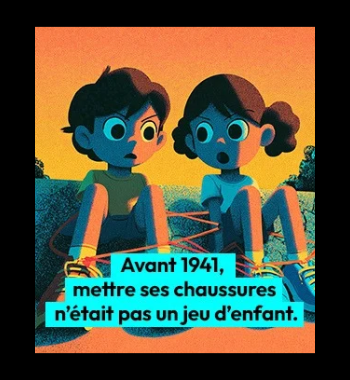 Sans titre (14)