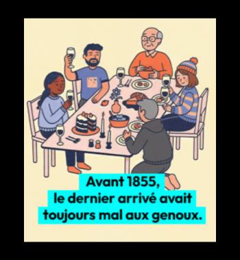 Design sans titre - 2026-06-03T155225.404