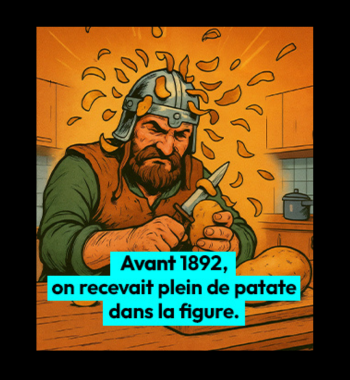 Design sans titre - 2026-06-03T114101.234