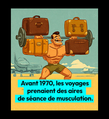 Design sans titre - 2026-06-03T154727.321