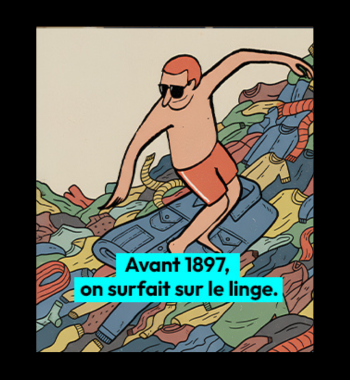 Design sans titre - 2026-06-03T120734.181