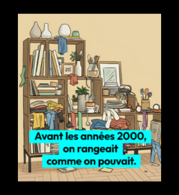 Design sans titre - 2026-06-03T155232.121