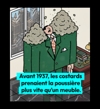 Design sans titre - 2026-06-03T153718.957