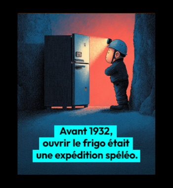Design sans titre - 2026-06-03T114122.458