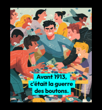 Design sans titre - 2026-06-03T153711.071