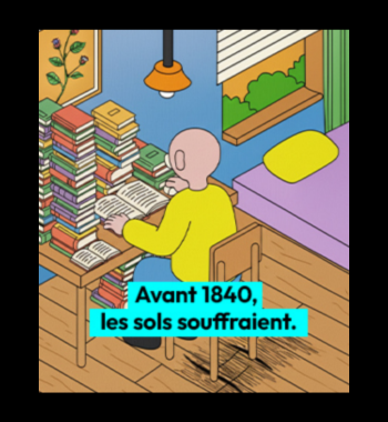 Design sans titre - 2026-06-03T155245.258