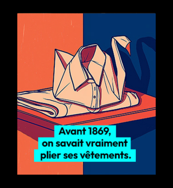 Design sans titre - 2026-06-03T153645.337