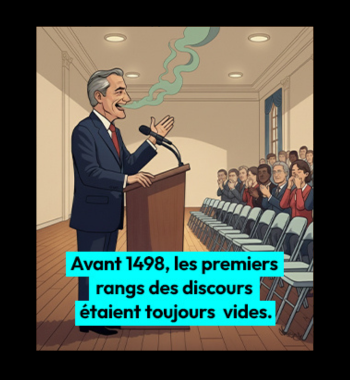 Design sans titre - 2026-06-03T115547.435