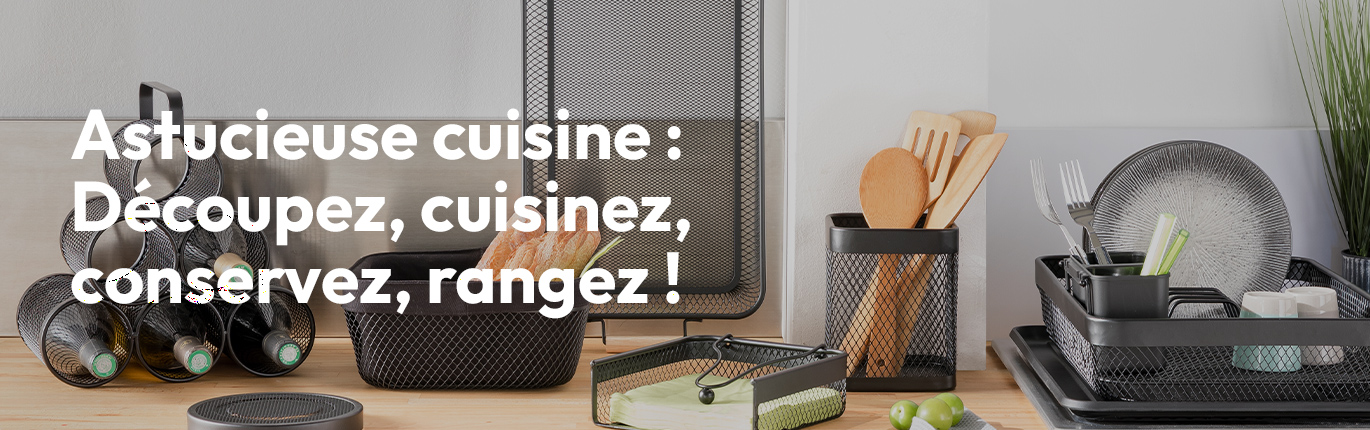 Blog Astucieuse-cuisine Desktop 1370x430