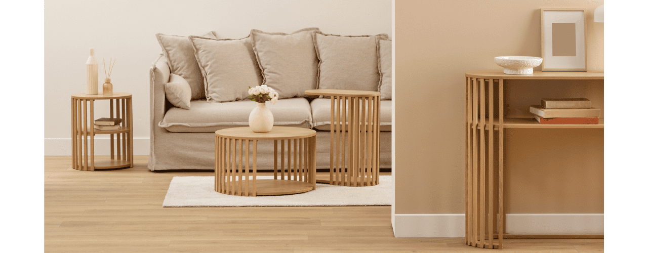 Design sans titre (89) (1)