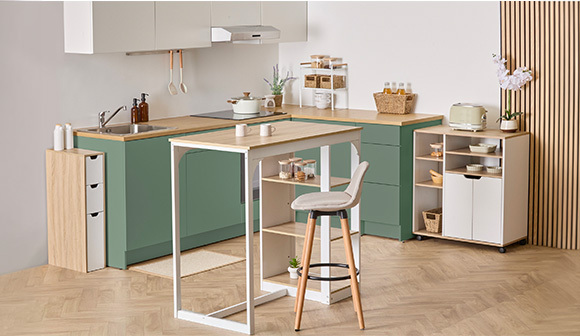 Gamme Eat up 580x336