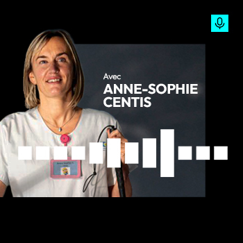 Podcast Miniature Anne-sophie  (350x350)  (4)