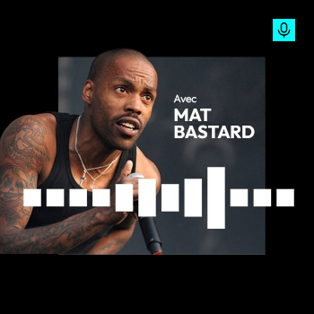 Podcast Miniature Homepage Mat (350x350) (8)