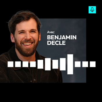 Podcast Miniature Homepage Benjamin (350x350)  (3)
