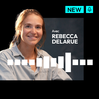 Podcast Miniature Homepage Rebecca (350x350)  (3)