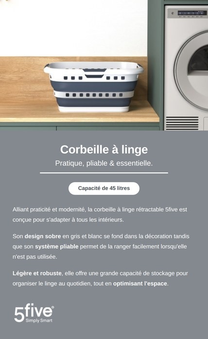 corbeille-a-linge-mobile-428x696