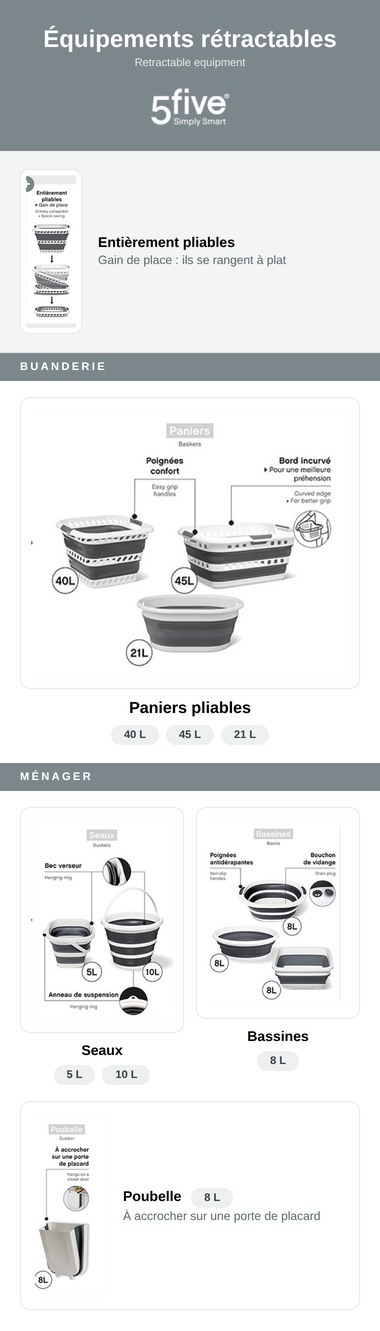 equipements-retractables-mobile-380x1331