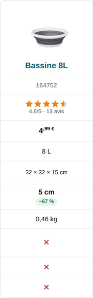 v2-bloc-6-bassine-8L-184